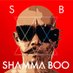 Yu-dai - SHAMMA BOO (@shammaboo1) Twitter profile photo Yu-dai - SHAMMA BOO (@shammaboo1) Twitter profile photo