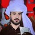 Khatir wazir (@khatir711) Twitter profile photo Khatir wazir (@khatir711) Twitter profile photo