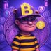 Tony一定行 (@tonyfeng2017btc) Twitter profile photo Tony一定行 (@tonyfeng2017btc) Twitter profile photo