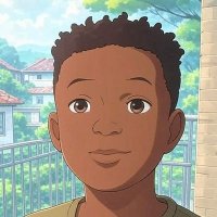 TY MERRICK (@tymrrck) 's Twitter Profile Photo TY MERRICK (@tymrrck) 's Twitter Profile Photo