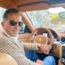 Time Traveler David (@edwiinswif12743) Twitter profile photo Time Traveler David (@edwiinswif12743) Twitter profile photo