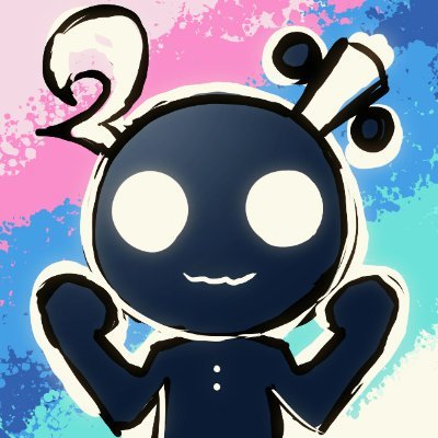 曲とか音MAD作るやつ┊︎動画▶︎ https://t.co/3b9cS8cqbz┊︎音源▶︎ https://t.co/ssBvNEdqKd┊︎今後の投稿予定▶︎ https://t.co/2pbIlW1KMd┊︎Discord: niewalstunes