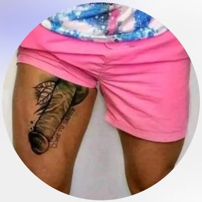 YayaMo16's profile picture. BBC