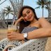 ariana garcia (@ariana03072) Twitter profile photo ariana garcia (@ariana03072) Twitter profile photo
