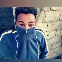 Hamza 🇸🇩 (@hamz707) 's Twitter Profile