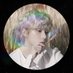 Chasev 🐻ིྀ || 범규’s vers. (@di3forbck) Twitter profile photo Chasev 🐻ིྀ || 범규’s vers. (@di3forbck) Twitter profile photo