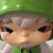 hiwonono's profile image