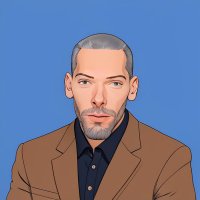 Rod Sales 🏹 ✡︎🎗️ (@sanhedrin72a4) Twitter profile photo