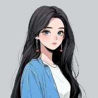 عدنيه حره 💛 (@shbwtg) Twitter profile photo
