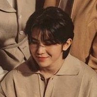 ⨟inayy (@woozimate) 's Twitter Profile