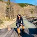 Yeliz Demir (@yelizzdmirr) Twitter profile photo Yeliz Demir (@yelizzdmirr) Twitter profile photo