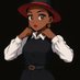 Mya🇰🇪 (@margiboxa) Twitter profile photo Mya🇰🇪 (@margiboxa) Twitter profile photo