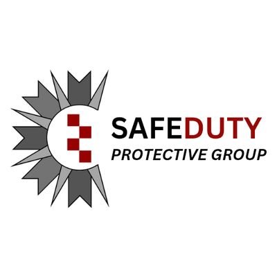 Protecting Today - Safeguarding Tommorow
Security - Enforcement Services - Community Engagment