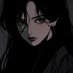 Diana 🦷 (@graveyardofnota) Twitter profile photo Diana 🦷 (@graveyardofnota) Twitter profile photo