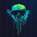 Madcarak |๐งDrip Creator |๐ฝVALAnaut | (@rpgprompt) Twitter profile photo Madcarak |๐งDrip Creator |๐ฝVALAnaut | (@rpgprompt) Twitter profile photo