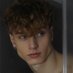 Luca Messina (@lucamessinax) Twitter profile photo Luca Messina (@lucamessinax) Twitter profile photo