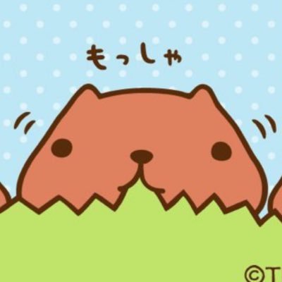 gpdudddex's profile picture. 20⬆️