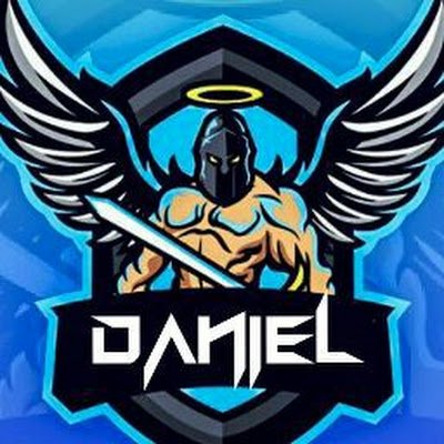 NAVEEN__DANIEL's profile picture. 