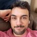 L’apoticaire (@pharmadetresse) Twitter profile photo L’apoticaire (@pharmadetresse) Twitter profile photo