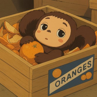 romahehkov1's profile picture. 