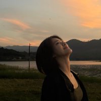 zo° (@blunbann) 's Twitter Profile