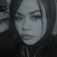 Dinanyely Boss (@cuchicuchi39) 's Twitter Profile