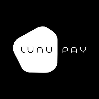 Lunu Pay Profile