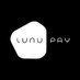 Lunu Pay (@lunu_pay) Twitter profile photo Lunu Pay (@lunu_pay) Twitter profile photo