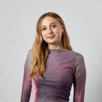 Georgia Evans (@bygeorgiaevans) 's Twitter Profile Photo Georgia Evans (@bygeorgiaevans) 's Twitter Profile Photo