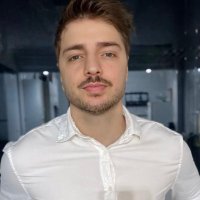Psi Willian Suster (@psiwillstr) 's Twitter Profile