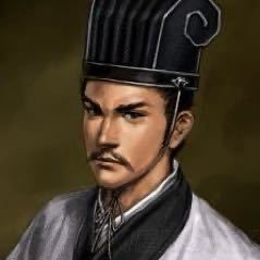 wenbo_wu54075's profile picture. Just a sports fan and try to make a living by that