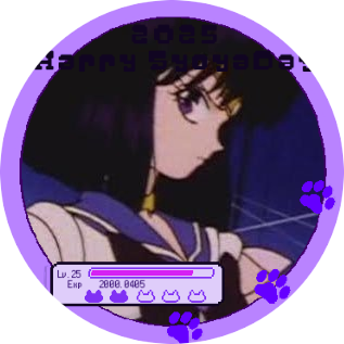 Minaさんのプロフィール画像