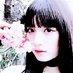 Pure (@pure_tokusatsu) Twitter profile photo Pure (@pure_tokusatsu) Twitter profile photo