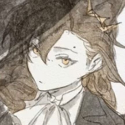 ciryouvt's profile picture. 송충이(목사,유료)