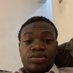 Ølanrewaju (@olanrewajju_) Twitter profile photo Ølanrewaju (@olanrewajju_) Twitter profile photo