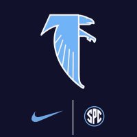 West Rowan Football (@wrowan_football) 's Twitter Profile Photo West Rowan Football (@wrowan_football) 's Twitter Profile Photo