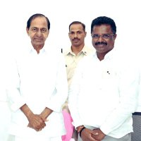 Devendar Reddy BRS GHMC Corporetor (@devenda31282553) 's Twitter Profile Photo Devendar Reddy BRS GHMC Corporetor (@devenda31282553) 's Twitter Profile Photo
