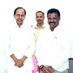 Devendar Reddy BRS GHMC Corporetor (@devenda31282553) Twitter profile photo Devendar Reddy BRS GHMC Corporetor (@devenda31282553) Twitter profile photo
