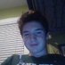 Daniel Shannon (@danjshanz2) Twitter profile photo Daniel Shannon (@danjshanz2) Twitter profile photo