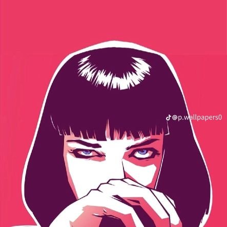 theNdungumburu's profile picture. zamint