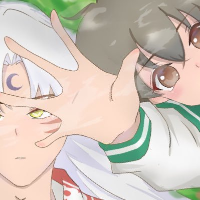 寶寶さんのプロフィール画像