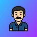 Bhard Ai (@bhardai) Twitter profile photo Bhard Ai (@bhardai) Twitter profile photo