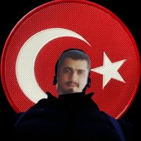 farklıbiri (@farklibiri98) 's Twitter Profile Photo farklıbiri (@farklibiri98) 's Twitter Profile Photo