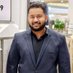 Rafeeque Mtp (@rafeeqmtp) Twitter profile photo Rafeeque Mtp (@rafeeqmtp) Twitter profile photo
