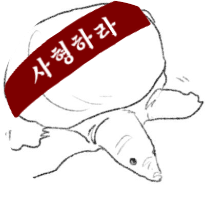 𝑀𝑎𝑟𝑎さんのプロフィール画像