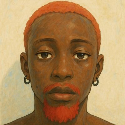 Only1zinoblaze's profile picture. Sagittarius ♐ 
Crazy🥳
Thug🤑
Black ⚫
Barcelona 💙❤