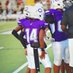 Jayden deadwilder (@jaydendwilder) Twitter profile photo Jayden deadwilder (@jaydendwilder) Twitter profile photo