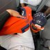 Exavier Edward Nunez (@edwardnune85514) Twitter profile photo Exavier Edward Nunez (@edwardnune85514) Twitter profile photo