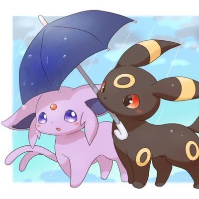 meteora_ze_aq's profile picture. 人生やりたいことやってりゃいいのだ。 ゼパちゃん最推し(◝ ⌄ ◜) （2年目）永遠のあくあクルー⚓︎（6年目）