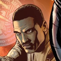 Joseba Basalo (@josebabasalo) 's Twitter Profile